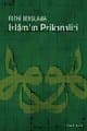 İslâm`ın Psikanalizi