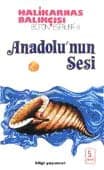 Anadolu`nun Sesi