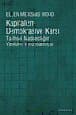 Kapitalizm Demokrasiye Karşı