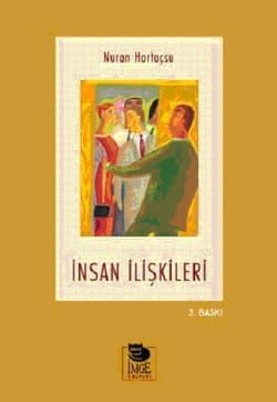 İnsan İlişkileri