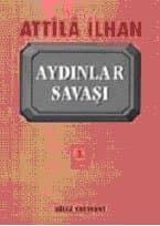 Aydınlar Savaşı