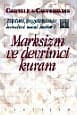 Marksizm ve Devrimci Kuram