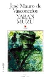 Yaban Muzu