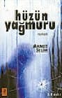 Hüzün Yağmuru