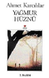 Yağmur Hüznü