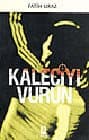 Kaleciyi Vurun