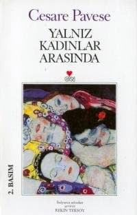 Yalnız Kadınlar Arasında