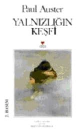 Yalnızlığın Keşfi