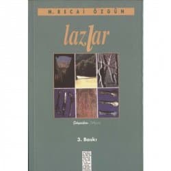 Lazlar