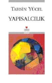 Yapısalcılık