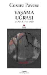 Yaşama Uğraşı