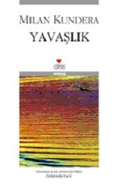 Yavaşlık