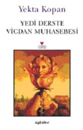 Yedi Derste Vicdan Muhasebesi