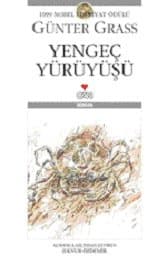 Yengeç Yürüyüşü