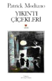 Yıkıntı Çiçekleri