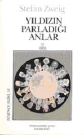 Yıldızın Parladığı Anlar