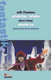 Yıldızlar Kitabı 2
