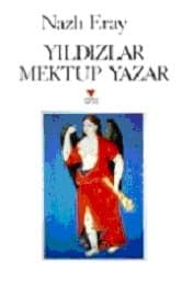 Yıldızlar Mektup Yazar