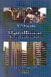 Örgüt ve Bürokrasi- Modern Teorilerin Analizi