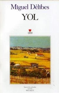 Yol