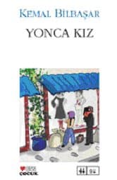 Yonca Kız