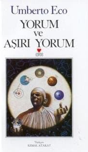 Yorum ve Aşırı Yorum