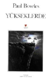 Yükseklerde