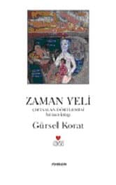 Zaman Yeli