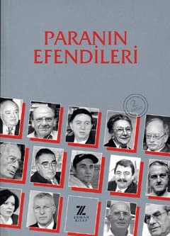 Paranın Efendileri