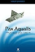 Pax Aqualis / Türkiye, Suriye, İsrail İlişkileri, Su Sorunu ve Ortadoğu