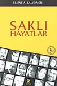 Saklı Hayatlar