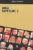 Saklı Hayatlar - 2