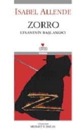Zorro