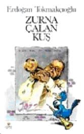 Zurna Çalan Kuş