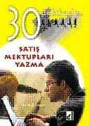 Satış Mektupları Yazma
