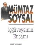 İçgüveysinin Encamı
