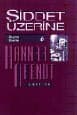 Şiddet Üzerine