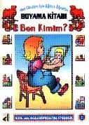 Ben Kimim?