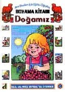 Doğamız