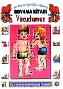 Vücudumuz