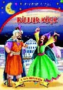 Billur Köşk