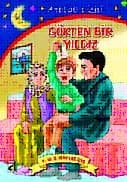 Gökten Bir Yıldız