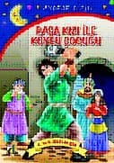 Paşa Kızı ile Köylü Çocuğu