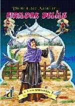 Fırıldak Delile