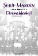 Din ve İdeoloji