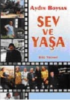 Sev ve Yaşa