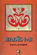 Hadîs I-II