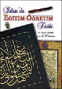 İslamda Eğitim Öğretim Tarihi