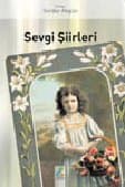 Sevgi Şiirleri