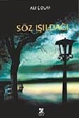 Söz Işıldağı